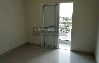 Imagem 9: Casa nova. Acabamento de alto padrão, Jardim Maristela, Atibaia