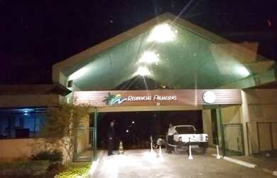 Imagem 2: Casa para venda ou aluguel no Jardim das Palmeiras Zona Sul