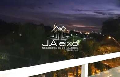 Imagem 12: Apartamento à venda no bairro Jardim Bela Vista - São José do Rio Preto/SP