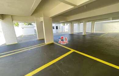 Imagem 6: Apartamento com 2 dormitórios à venda, 70 m² por R$ 318.000 - Jardim...