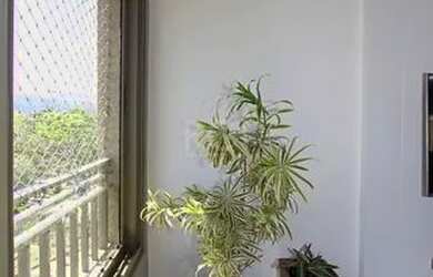 Imagem 15: Apartamento em Cavalhada. Piscina, Churrasqueira, 89m² de Áreae1 Vaga...