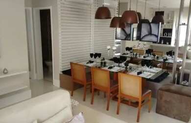 Imagem 16: Yes ideal living. Piscina, 69m² de Área, 2 Vagas na garageme2 Dormitórios