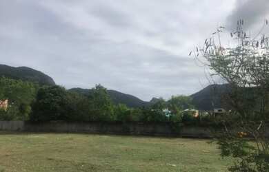 Imagem: O terreno possui 315m² de Área e está localizado em Recreio