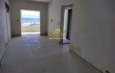 Imagem 2: MARAVILHOSO APTO VISTA MAR 2 DORMITÓRIO SÓ 360 MIL Á VISTA