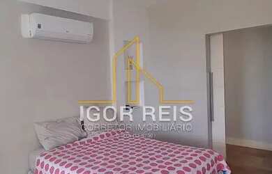 Imagem 16: Casa à venda do Condomínio Vale do Paraíba em Campos dos Goytacazes/RJ