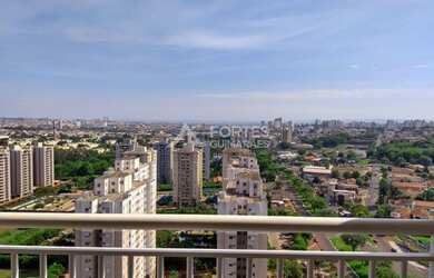 Imagem 14: RIBEIRãO PRETO - Apartamento Padrão - Alto da Boa Vista