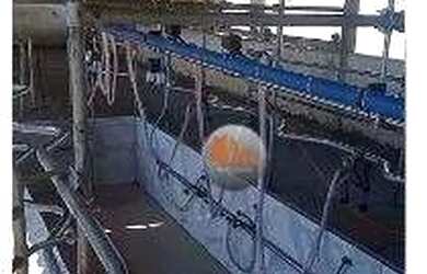 Imagem 14: Fazenda à venda, 62.92 hectares por R$ 2.400.000 - Zona Rural - Luziânia/GO