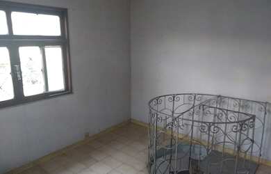 Imagem 4: VENDO OU ALUGO DUAS CASAS NO BNH/MESQUITA