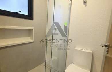 Imagem 16: Sobrado de Alto Padrão com Vista Panorâmica - Condomínio Bella Cittá...