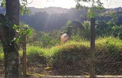 Imagem 13: Casa com 3 dormitórios, 500 m² - venda por R$ 1.000.000,00 ou aluguel...