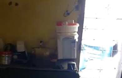 Imagem 4: Vende Se Duas Casas. 2 Banheirose2 Dormitórios