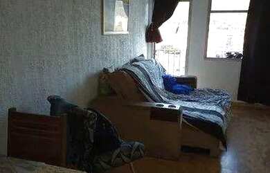 Imagem 4: Apartamento à venda, 60 m² por R$ 245.000,00 - Campinho - Rio de Janeiro/RJ