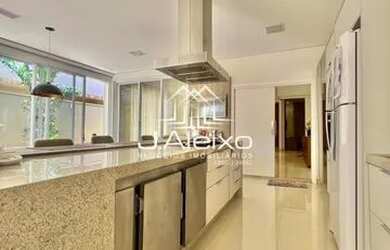 Imagem 7: Casa para alugar no bairro Jardim Moysés Miguel Haddad - São José do Rio Preto/SP