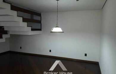 Imagem 13: Casa à venda no bairro Alto da Boa Vista - São Paulo/SP