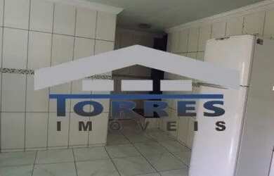 Imagem 11: Casa, Venda, Jardim Vera Cruz