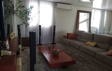 Imagem 8: FLAT APARTAMENTO PARA ALUGAR NO JARDIM DA CIDADE , BETIM-MG