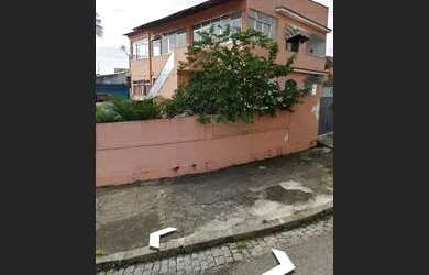 Imagem 7: Casa Bairro Central, Campo Grande