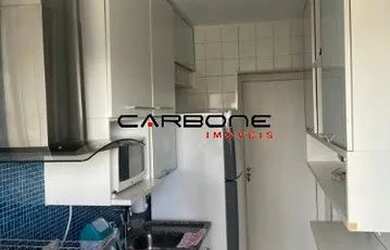 Imagem 9: Imóvel a Venda. Piscina, Churrasqueira, Área de serviçoe48m² de Área