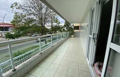 Imagem 5: Casa à venda no bairro Recreio dos Bandeirantes - Rio de Janeiro/RJ