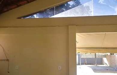 Imagem 5: Aluga-se Casa no Paraviana