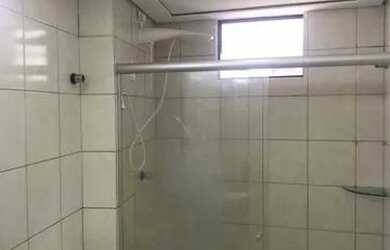 Imagem 16: Apartamento com 4 dormitórios, 132 m² - venda por R$ 520.000,00 ou aluguel...