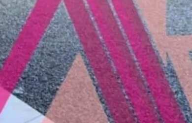 Imagem 3: Casa em Unamar tamoios Cabo frio tamoios Cabo frio