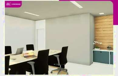 Imagem 5: Condomínio Smart Ville Maricá - Casas de 2 quartos com suíte e lazer...