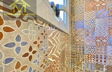 Imagem 14: Apartamento em Praia do Morro - Guarapari, ES