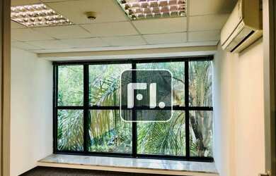 Imagem 10: Conjunto para alugar, 150 m² por R$ 19.900,00/mês - Consolação - São...