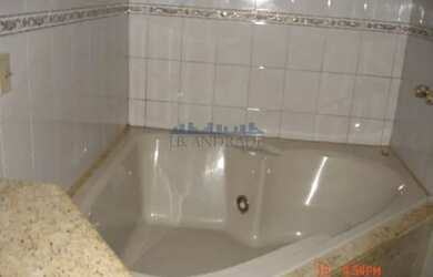 Imagem 13: Recreio dos Bandeirantes Cobertura 4 quartos, sendo 2 suites