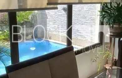 Imagem 7: Recreio dos Bandeirantes Cobertura 3 quartos, sendo 1 suite