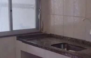 Imagem 6: Excelente casa de dois andares