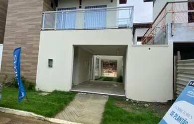 Imagem 5: Salinas- Ocean side condominio Resort- Atalaia - 4 suítes