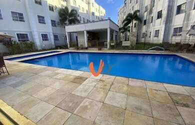 Imagem 5: Apartamento com 2 dormitórios para alugar, 51 m² por R$ 1.757,34/mês...