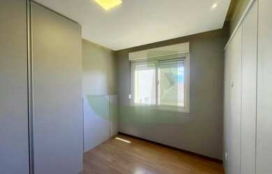 Imagem 8: Excelente apartamento para locação e venda no Centro de São Leopoldo