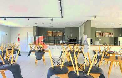 Imagem 11: Locação Apartamento CANOAS RS Brasil