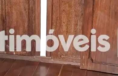 Imagem 8: Venda Cobertura União Belo Horizonte