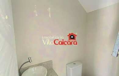 Imagem 9: Triplex com piscina a Beira Mar em Matinhos