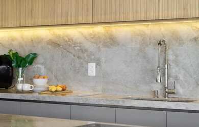 Imagem 14: Casa Condominio Jardins França