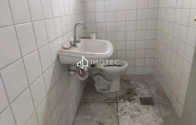 Imagem 5: Sala para aluguel, Barro Preto - Belo Horizonte/MG