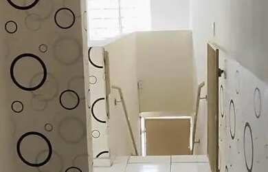 Imagem 6: Apartamento em Residencial Ouro Verde - Pindamonhangaba, SP