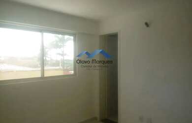 Imagem 8: Apartamento para Locação em Natal, Ponta Negra, 2 dormitórios, 1 suíte,...