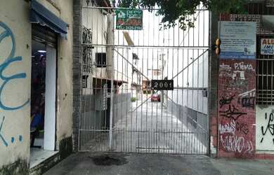 Imagem 15: Apartamento 2 quartos Praça Seca