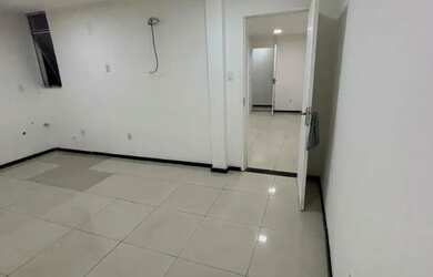 Imagem 15: Conjunto de 2 Salas para alugar, 50 m² por R$ 4.600/mês - Barra - Salvador/BA