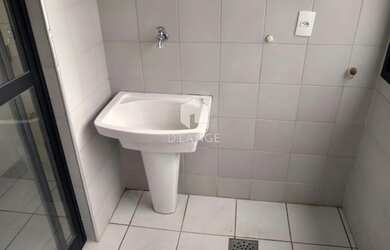 Imagem 7: Apartamento para locação no bairro Parque Brasília em Campinas