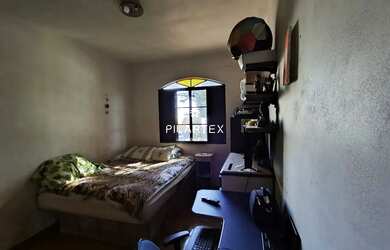 Imagem 11: Casa 2 quartos - Gayon. Varanda, 99m² de Área, 3 Vagas na garageme2...