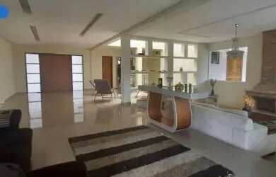 Imagem 11: Chácara No Porta do Sol mobiliada á venda