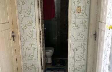 Imagem 9: Casa bem localizada - São Tomé