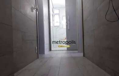 Imagem 5: Apartamento com 2 dormitórios à venda, 90 m² por R$ 521.000,00 - Jardim...