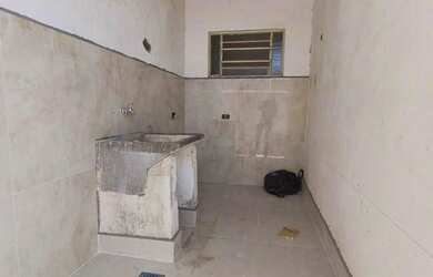 Imagem 16: Casa com 3 dormitórios para alugar, 120 m² por R$ 2.200,00/mês - Jardim...